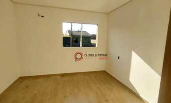 Imagem 5: Kitnet com 1 dormitório à venda, 40 m² por R$ 172.000,00 - Jardim J S Carvalho - Sorocaba