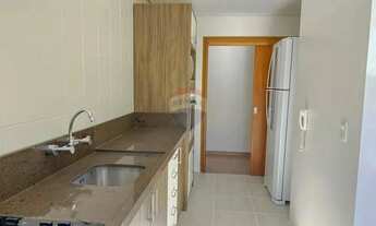 Imagem 7: Apartamento com 2 suítes, mobiliado para venda em Nova Petrópolis