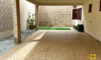 Imagem 5: Casa com 3 dormitórios à venda no Rio Tavares