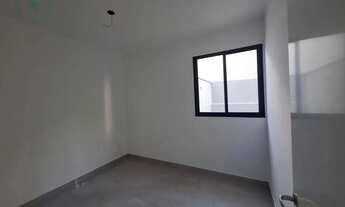 Imagem 7: Área Privativa á venda no bairro Jardim Atlântico, Belo Horizonte - MG