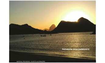 Imagem 6: Condomínio Style São Francisco - Apartamentos 3 ou 4 quartos