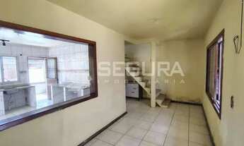 Imagem 4: Locação Sobrado CANOAS RS Brasil