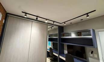 Imagem 7: Casa de Alto padrão