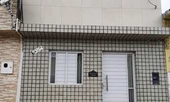 Imagem: VENDE-SE CASA NA PONTA GROSSA!!!