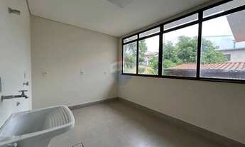 Imagem 3: Imóvel Comercial no Centro de Vinhedo - 150 m²