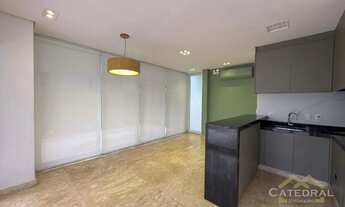 Imagem 5: Sobrado com 3 dormitórios, 310 m² - venda por R$ 5.550.000,00 ou aluguel por R$ 25.000,00