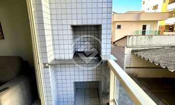 Imagem 6: Praia Grande - 2 dormitórios codigo: 150529