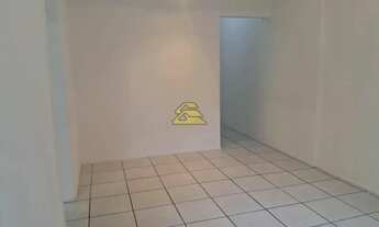 Imagem 6: Flamengo Apartamento com 1 dormitório