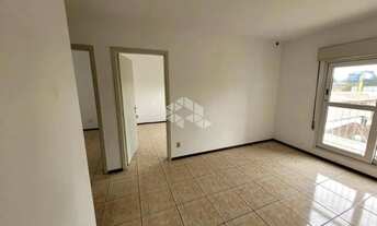 Imagem 4: Apartamento 2 dormitórios (54,12m²) - Centro / São Leopoldo