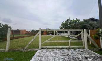 Imagem 2: Casa 6 dormitórios à venda Praia Paraiso Torres/RS