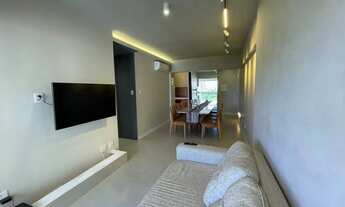 Imagem: Apartamento à venda no LAGUNA, ALPHAVILLE