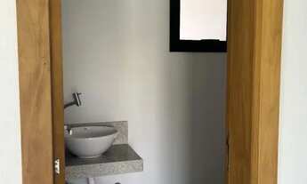 Imagem 7: Casa Sobrado à Venda em Garopaba SC