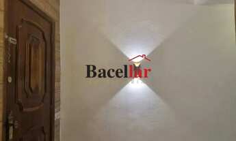 Imagem 3: Studio : / Residencial / Centro