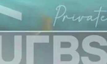 Imagem 2: Quinta das Araras - Terreno em Condomínio