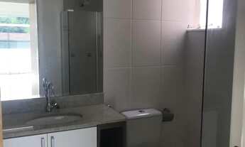 Imagem 6: Excelente cobertura no Sesmarias Samambaia