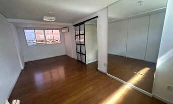 Imagem: Apartamento com 3 quartos, 1 suite - proximo