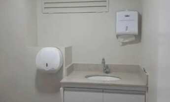 Imagem 7: CONJ. COMERCIAL - CIDADE JARDIM - SP