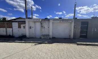 Imagem: Oportunidade Única em BELO JARDIM - PE