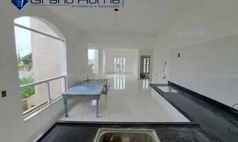 Imagem 7: Casa 4 quartos em Praia dos Recifes