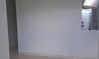 Imagem 6: Casa à venda em Vila Aliança com 60m², 2 quarto(s) e 1 vaga(s