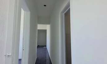 Imagem 2: OTIMO APARTAMENTO A VENDA NO CENTRO DE SÃO GONÇALO