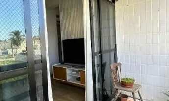 Imagem 5: Vendo apto no Jardim Oceania, direto com proprietário