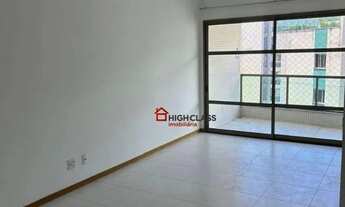 Imagem: Excelente Apartamento de 107 m² na Praia