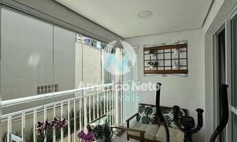 Imagem 6: Apartamento à venda, Santa Paula, São Caetano do Sul, SP