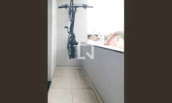 Imagem 6: Apartamento à Venda - Bela Vista, 1 Quarto, 40 m2