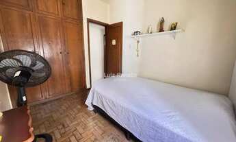 Imagem 7: Apartamento à venda no bairro São Lucas