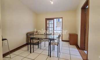 Imagem: Locação Apartamento PORTO ALEGRE RS Brasil