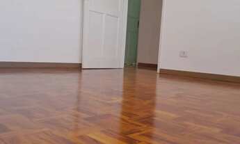 Imagem 5: Cada sobrado Vila Santana