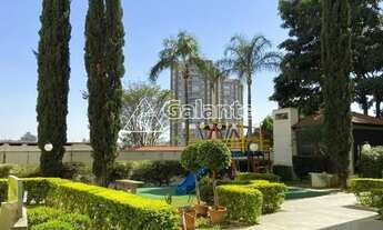 Imagem 5: Apartamento - Parque Itália - Campinas