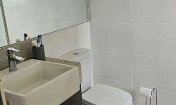 Imagem 4: Apartamento para aluguel, 3 quartos, 3 suítes, 4 vagas, Castelo - Belo Horizonte/MG