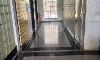 Imagem 6: Sala Comercial à venda, Centro, Bauru - SA0016