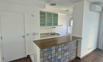 Imagem 7: Aluguel Alpha Park Alphaville