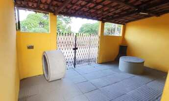 Imagem 3: Vende-se duplex na Praia do Sossego