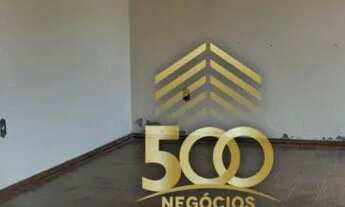 Imagem 3: Casa com 4 dormitórios à venda, 310 m² por R$ 1.500.000,00 - Balneário - Florianópolis/SC