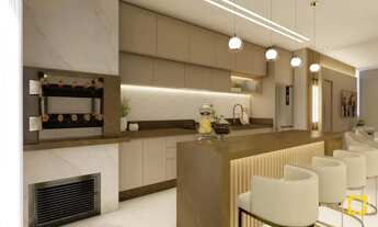 Imagem 6: BROGNOLI VENDE - Sobrado na Cachoeira