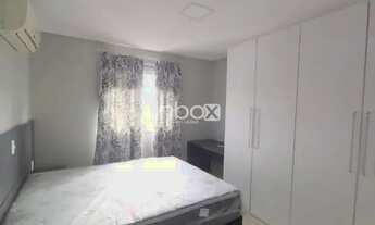 Imagem 4: INBOX CIA IMOBILIÁRIA VENDE EM BENTO GONÇALVES - Apartamento de um quarto no Centro de Ben