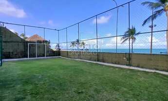 Imagem 2: Imóvel para venda possui 318 metros quadrados com 5 quartos