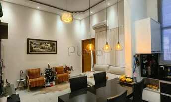 Imagem 4: Casa à venda em Indaiatuba, Jardim Park Real, com 3 quartos, com 100.91 m²