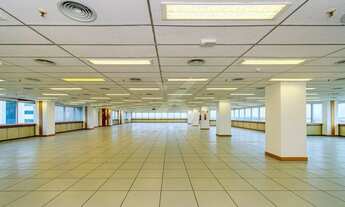 Imagem 2: CONJUNTO COMERCIAL - PRAIA DE BELAS