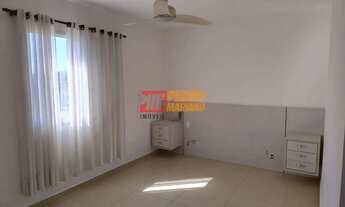 Imagem 6: Apartamento no Bairro Jardim São Caetano em São Caetano do Sul