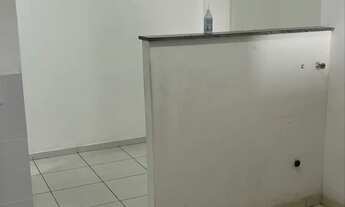 Imagem 3: KITNET PEQUENA EM CASTELO BRANCO CARIACICA