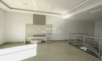 Imagem 5: Casa residencial em condomínio no bairro Gavea com 4 suítes