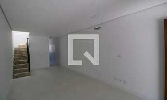 Imagem 3: Casa à Venda - Campo Grande, 3 Quartos, 100 m2