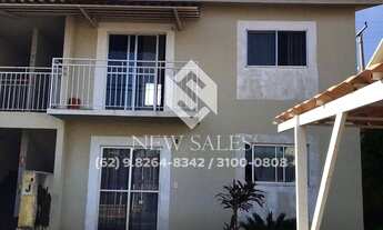 Imagem 6: OPORTUNIDADE ! Apartamento 2 quartos - Jardim do Cerrado 6