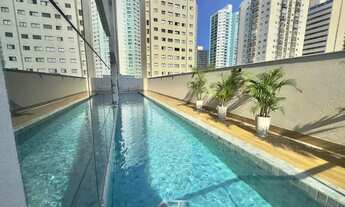 Imagem 6: 3 Quartos (1 Suíte), Infra para Ar Split, Lazer Premium - 0 2 7 9 9 6 1 4 3 6 4 7 Richard