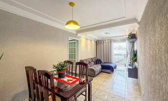 Imagem 3: Apartamento à venda no Residencial Marques em Piracicba